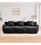 Amazon.com - Christopher Knight Home Manila 64